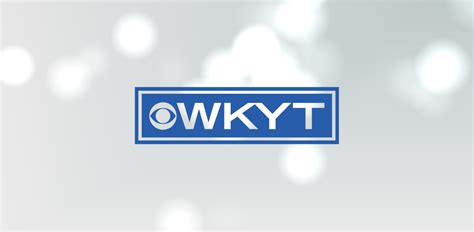 wkyt tv lexington ky